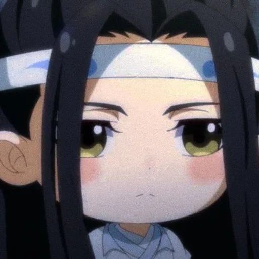 🐇 Стикер «ヾ₊˚. ˚₊‧» для Telegram