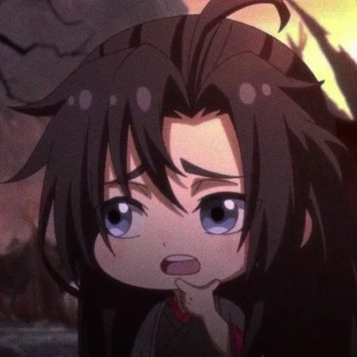 🐇 Стикер «ヾ₊˚. ˚₊‧» для Telegram