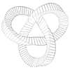 😵‍💫 Эмодзи «3D Modelling» для Telegram