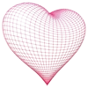 ❤️ Эмодзи «3D Modelling» для Telegram