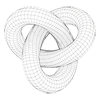 ♾ Эмодзи «3D Modelling» для Telegram