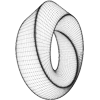 😵‍💫 Эмодзи «3D Modelling» для Telegram