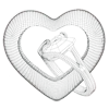 💍 Эмодзи «3D Modelling» для Telegram