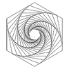 😵‍💫 Эмодзи «3D Modelling» для Telegram