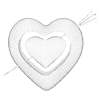 ❤️ Эмодзи «3D Modelling» для Telegram