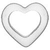 ❤️ Эмодзи «3D Modelling» для Telegram