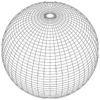 🌏 Эмодзи «3D Modelling» для Telegram