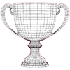 🏆 Эмодзи «3D Modelling» для Telegram