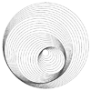 🔴 Эмодзи «3D Modelling» для Telegram