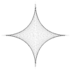 ✨ Эмодзи «3D Modelling» для Telegram