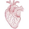 ❤️ Эмодзи «3D Modelling» для Telegram
