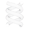 😵‍💫 Эмодзи «3D Modelling» для Telegram