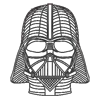⛑ Эмодзи «3D Modelling» для Telegram