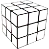 🧊 Эмодзи «3D Modelling» для Telegram
