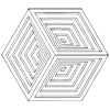 🔸 Эмодзи «3D Modelling» для Telegram