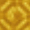 🌀 Эмодзи «Mods Minecraft» для Telegram