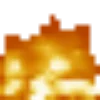 🔥 Эмодзи «Mods Minecraft» для Telegram