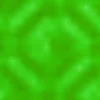 🌀 Эмодзи «Mods Minecraft» для Telegram