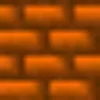 🧱 Эмодзи «Mods Minecraft» для Telegram