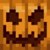 🎃 Эмодзи «Mods Minecraft» для Telegram
