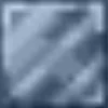 Эмодзи Mods Minecraft для Telegram — скачать