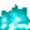🔥 Эмодзи «Mods Minecraft» для Telegram