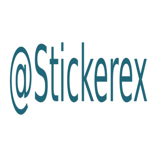 ⚪️ Стикер «modzilla» для Telegram