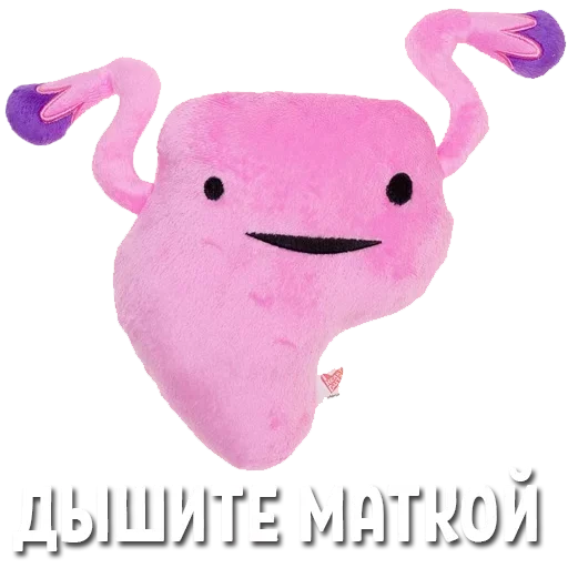 🤪 Стикер «Могу позволить» для Telegram
