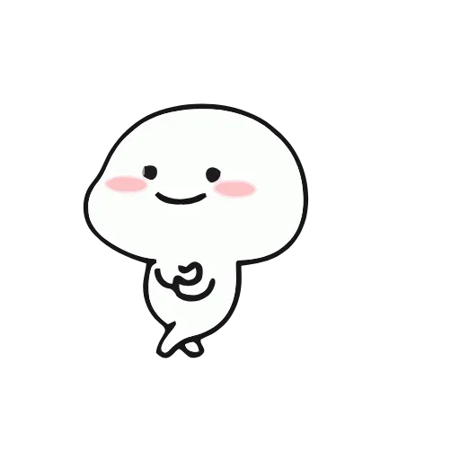 😄 Стикер «man o fatim» для Telegram