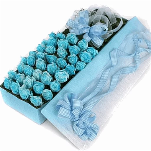 Стикерпак Roses для Telegram — скачать