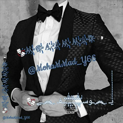 🎭 Стикер «Roses» для Telegram
