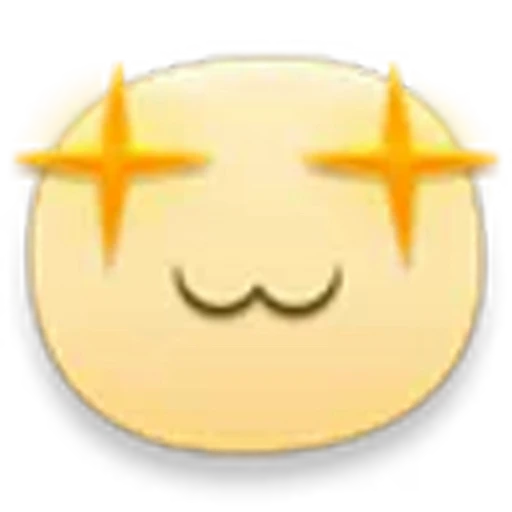 🤩 Стикер «мои отцы» для Telegram