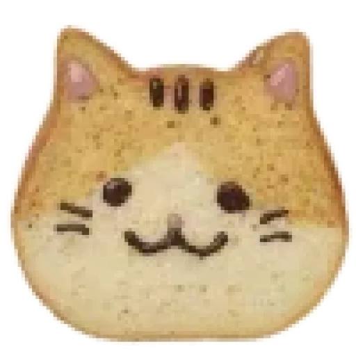 🌟 Стикер «мои отцы» для Telegram