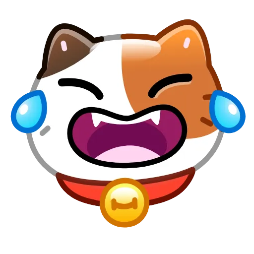 😂 Стикер «мои отцы» для Telegram