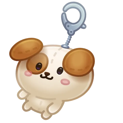 🎁 Стикер «мои отцы» для Telegram