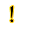 👁 Эмодзи «Вырвиглазный шрифт для эпилептиков» для Telegram
