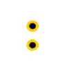 👁 Эмодзи «Вырвиглазный шрифт для эпилептиков» для Telegram