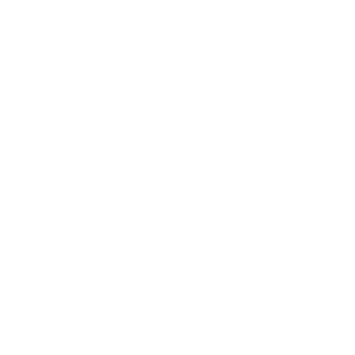 🦿 Эмодзи «ULTRAKILL - адаптивные иконки из игры» для Telegram