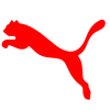 Эмодзи Puma для Telegram — скачать