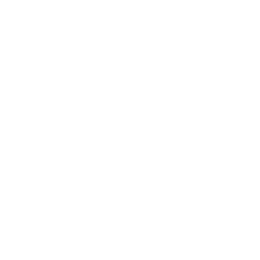 🖕 Стикер «Mokhtalet Animated» для Telegram