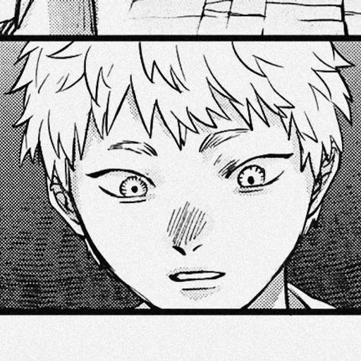 😣 Стикер «Hikaru ga Shinda Natsu» для Telegram