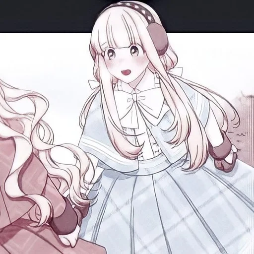 🎭 Стикер «{𝑀𝑖𝑒°𝑙𝑖#🎭» для Telegram