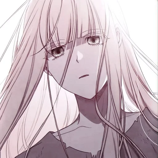 🎭 Стикер «{𝑀𝑖𝑒°𝑙𝑖#🎭» для Telegram