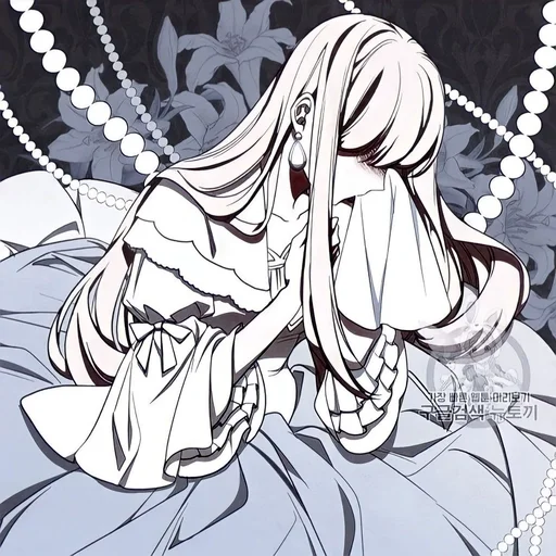 🎭 Стикер «{𝑀𝑖𝑒°𝑙𝑖#🎭» для Telegram