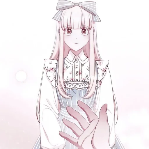 🎭 Стикер «{𝑀𝑖𝑒°𝑙𝑖#🎭» для Telegram
