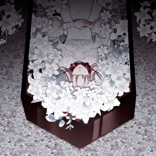 🎭 Стикер «{𝑀𝑖𝑒°𝑙𝑖#🎭» для Telegram