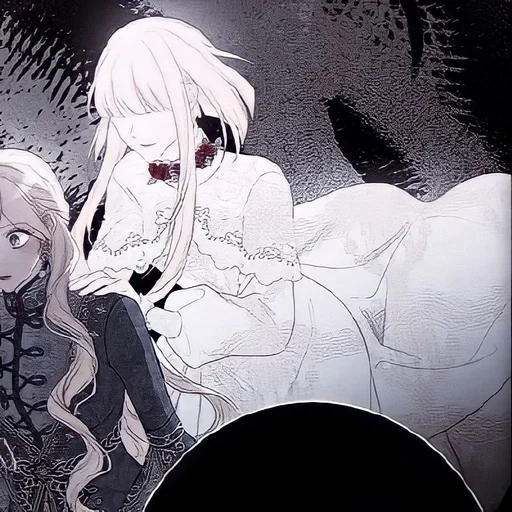 🎭 Стикер «{𝑀𝑖𝑒°𝑙𝑖#🎭» для Telegram