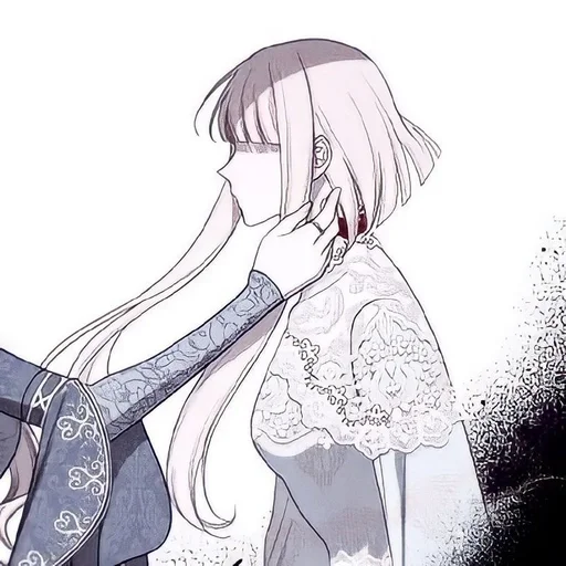 🎭 Стикер «{𝑀𝑖𝑒°𝑙𝑖#🎭» для Telegram