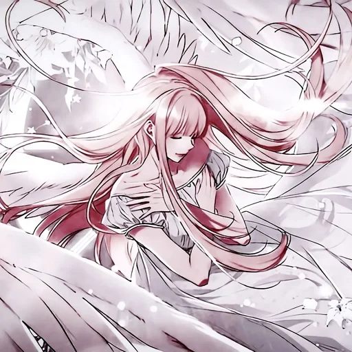 Стикерпак {𝑀𝑖𝑒°𝑙𝑖#🎭 для Telegram — скачать