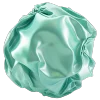 🦠 Эмодзи «3D molecule» для Telegram
